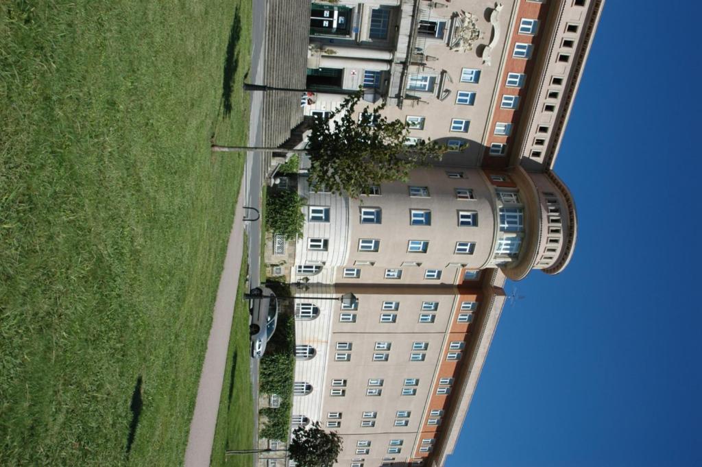 Manarikua Hostelling International Derio Exterior foto